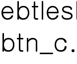 Á¦¸ñº¸±â