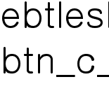 Á¦¸ñº¸±â