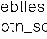 Á¦¸ñ+³»¿ë